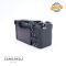 Sony A7C R Body Black 1884 Scatti Usato - foto anteprima 3