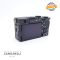 Sony A7C R Body Black 1884 Scatti Usato - foto anteprima 4