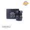 Fujifilm Fujinon XF 23mm f/2 R WR Usato 