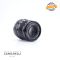 Fujifilm Fujinon XF 50mm f/2 R WR Usato - foto anteprima 3