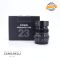 Fujifilm Fujinon XF 23mm f/2 R WR Usato 
