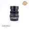 Fujifilm Fujinon XF 23mm f/2 R WR Usato - foto anteprima 2