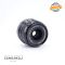 Fujifilm Fujinon XF 23mm f/2 R WR Usato - foto anteprima 3