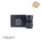 Fujifilm Fujinon XF 50mm f/2 R WR Usato 