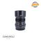 Fujifilm Fujinon XF 50mm f/2 R WR Usato - foto anteprima 2