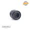 Fujifilm Fujinon XF 50mm f/2 R WR Usato - foto anteprima 3