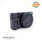 Sony RX100 VII Usato - foto anteprima 6