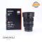 Sony FE 35mm f/1.4 GM Usato 