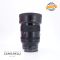 Sony FE 35mm f/1.4 GM Usato - foto anteprima 2