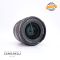Sony FE 35mm f/1.4 GM Usato - foto anteprima 3