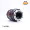 Sony FE 35mm f/1.4 GM Usato - foto anteprima 4