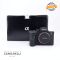 Sony A7 IV Body 12900 Scatti Usato 