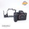 Sony A7 IV Body 12900 Scatti Usato - foto anteprima 2