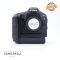 Canon EOS 1Dx Body 159733 Scatti Usato - foto anteprima 2