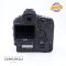 Canon EOS 1Dx Body 159733 Scatti Usato - foto anteprima 3