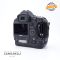 Canon EOS 1Dx Body 159733 Scatti Usato - foto anteprima 4