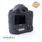 Canon EOS 1Dx Body 159733 Scatti Usato - foto anteprima 5