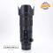 Nikon Z 70-200mm f2.8 VR S Nital Usato - foto anteprima 2