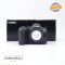 Canon EOS R6 Mark II Body 27000 Scatti Usato 