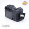 Canon EOS R6 Mark II Body 27000 Scatti Usato - foto anteprima 3