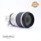 Canon RF 100-500mm F/4.5-7.1 L IS USM Usato - foto anteprima 3