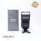Canon Speedlite EL-10 Usato 