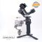 DJI RONIN - RSC 2 Stabilizzatore Usato 