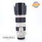 Canon EF 70-200mm f/2.8 L IS II USM Usato - foto anteprima 2