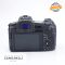 Canon EOS R Body 36000 Scatti Usato - foto anteprima 2