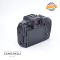 Canon EOS R Body 36000 Scatti Usato - foto anteprima 5