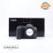 Canon EOS R6 Body 48000 Scatti Usato 