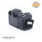 Canon EOS R6 Body 48000 Scatti Usato - foto anteprima 3