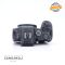 Canon EOS R6 Body 48000 Scatti Usato - foto anteprima 7