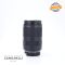 Canon RF 24-240mm F4-6.3 IS USM Usato - foto anteprima 2