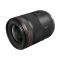 Canon RF 20mm f/1.4 L VCM