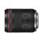 Canon RF 20mm f/1.4 L VCM- foto anteprima 2