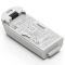 DJI Stazione di ricarica DJI Neo + 2 DJI Neo intelligent flight battery- foto anteprima 2