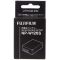 Fujifilm NP-W126S Battery