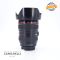 Canon EF 24-105mm f/4 L IS USM Usato - foto anteprima 2