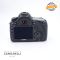 Canon EOS 5D Mark III Body 186000 Scatti Usato - foto anteprima 2