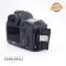 Canon EOS 5D Mark III Body 186000 Scatti Usato - foto anteprima 3