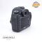 Canon EOS 5D Mark III Body 186000 Scatti Usato - foto anteprima 4