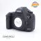 Canon EOS 5D Mark III Body 186000 Scatti Usato - foto anteprima 5