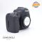 Canon EOS 5D Mark III Body 186000 Scatti Usato - foto anteprima 6