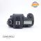 Canon EOS 5D Mark III Body 186000 Scatti Usato - foto anteprima 7