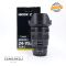 Nikon Nikkor Z 24-70mm f/2.8 S Usato 