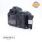 Canon EOS 5D Mark II Body 10000 Scatti Usato - foto anteprima 3