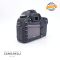 Canon EOS 5D Mark II Body 10000 Scatti Usato - foto anteprima 4