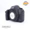 Canon EOS 5D Mark II Body 10000 Scatti Usato - foto anteprima 5