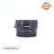 Canon Mount Adapter EF-EOS M Usato 
